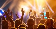Radomsk: Koncert Musical Souls na Letniej Scenie Młodych MDK
