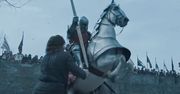 Wielki, epicki film. Ridley Scott zabiera widzów do średniowiecza