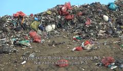 Sąd nakazał TVN przeprosiny po materiale "Superwizjera" o śmieciach. Stacja zapowiada apelację