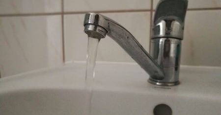 Nie będzie podwyżek opłat za wodę