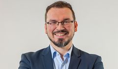 Bartłomiej Kupiec w SEC Newgate CEE