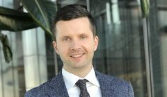 SentiOne z rekordowymi wynikami. Przychody w górę o 70 procent, 5 mln złotych zysku EBIDTA