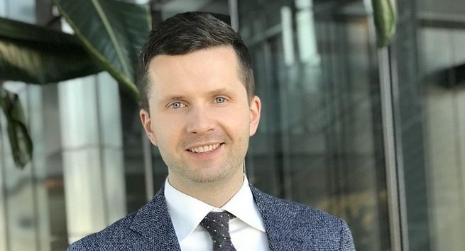 SentiOne z rekordowymi wynikami. Przychody w górę o 70 procent, 5 mln złotych zysku EBIDTA