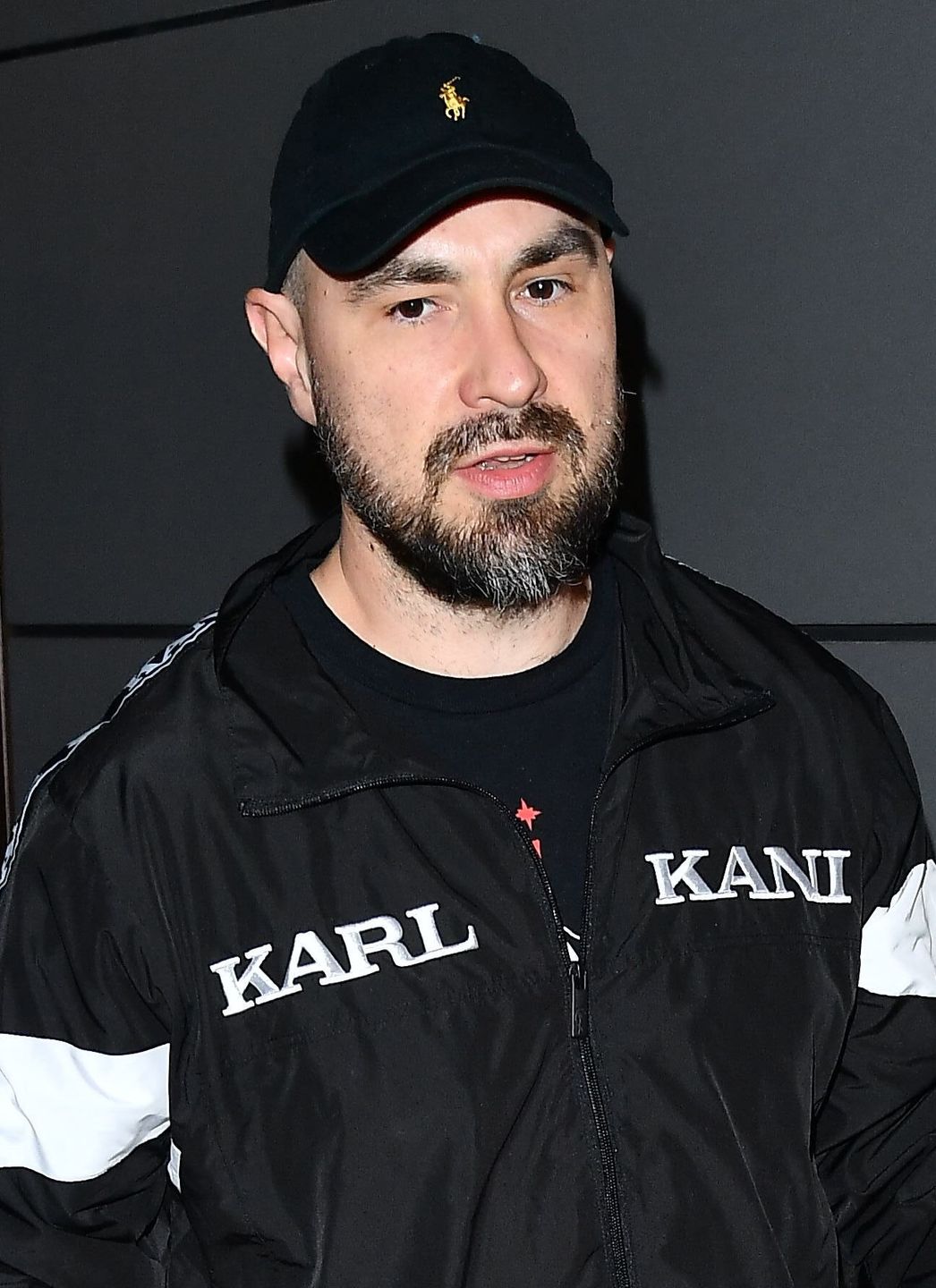 Jakub Żulczyk