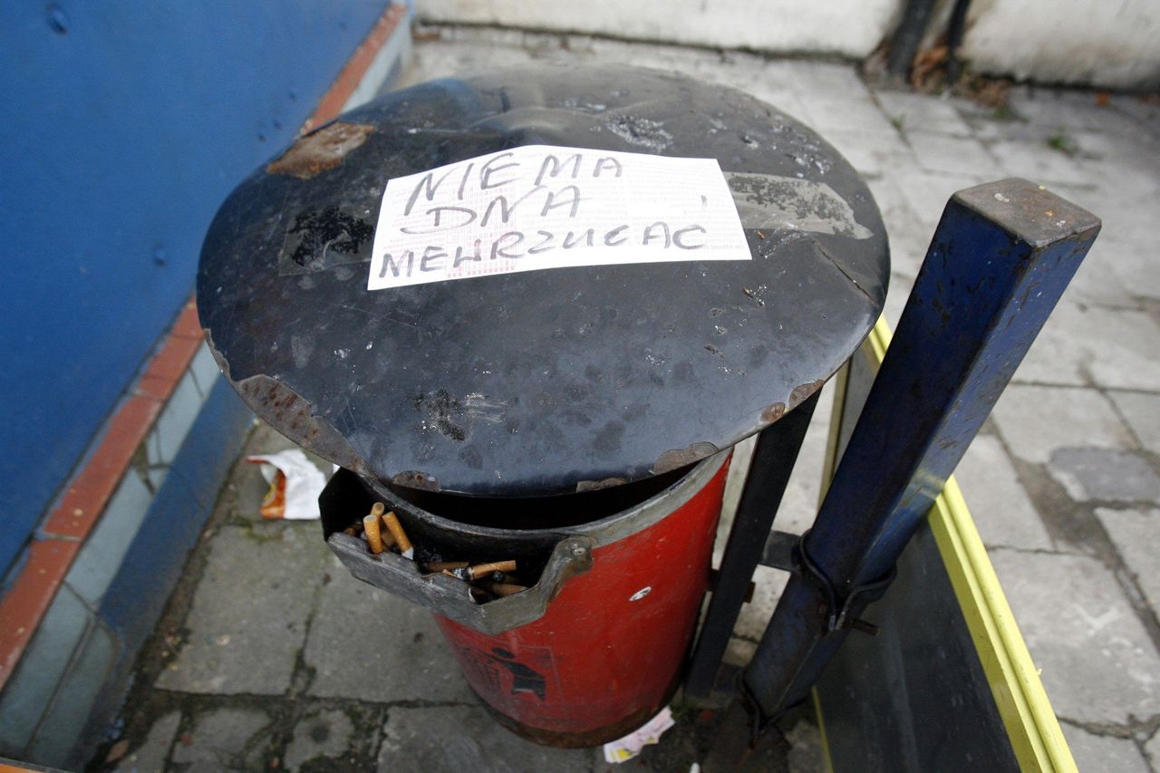 Bydgoszczanin, Torunianin już tylko wielką literą. Takie poprawki będą w języku polskim