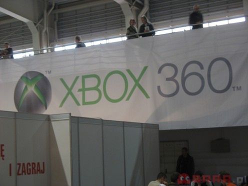 PGA 2008 - podsumowanie 5