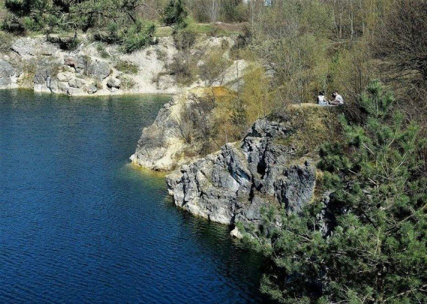 Żnin: Pomysł na weekend. Powiat poleca się na jesień