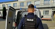 Racibórz: Kryminalni zatrzymali sprawców rozboju — ofiarą 24-latek