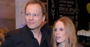 Maciej Stuhr, Katarzyna Błażejewska i patchworkowa rodzina. Tak się zaczęła ich historia
