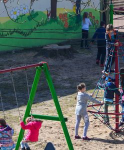 Tarcza antykryzysowa. Zasiłek opiekuńczy w powodu epidemii koronawirusa na zmienionych zasadach