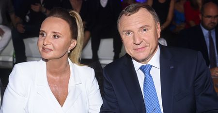 Już oficjalnie. Jest komunikat ws. Joanny Kurskiej