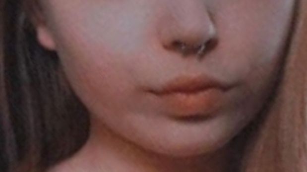 Zaginęła 17-letnia Nikola 