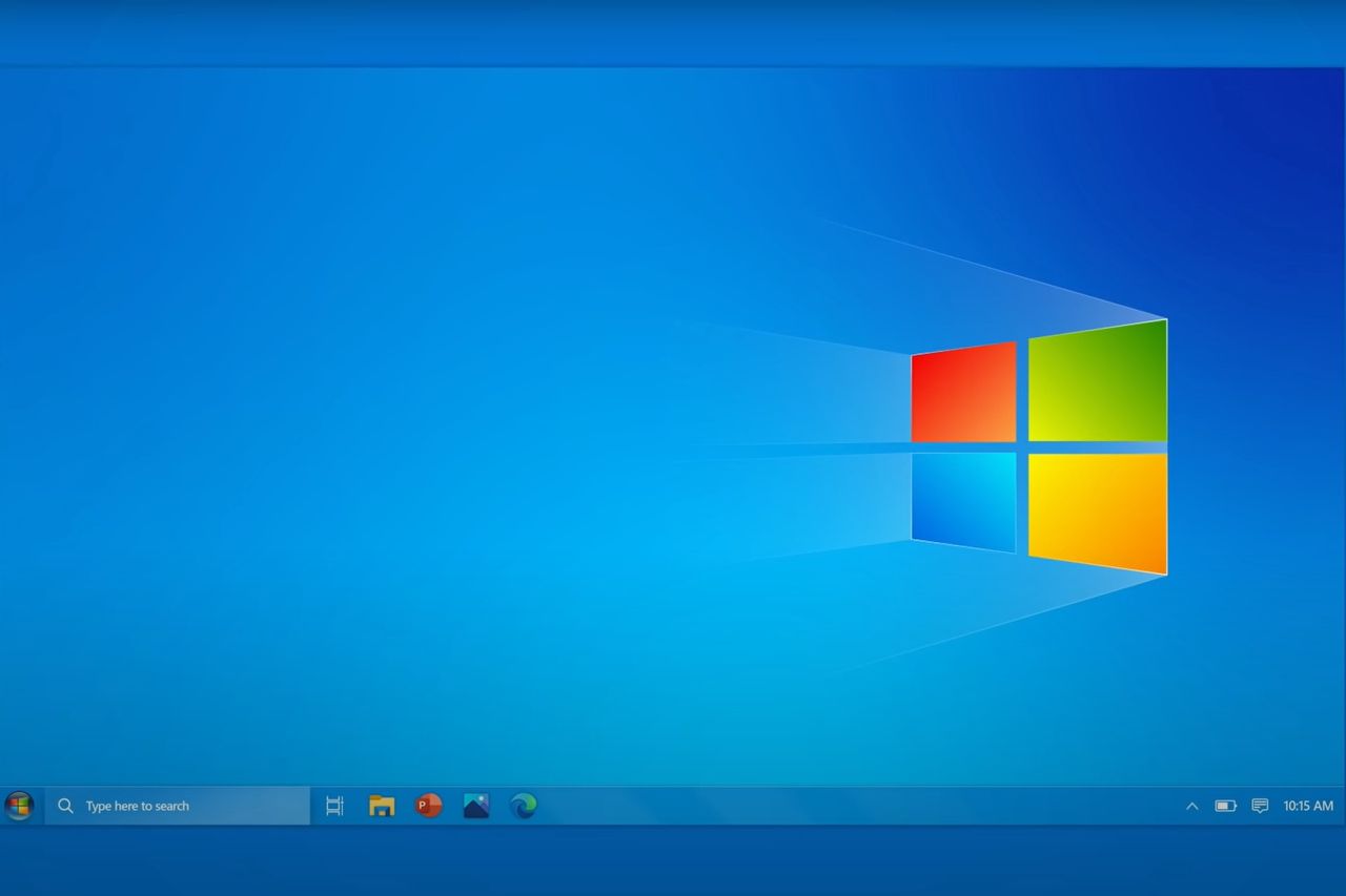Wrócił na Windows 7. To dobra wiadomość dla graczy