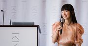 Marie Kondo, japońska guru sprzątania, przyznaje: przy dzieciach żadna magia nie pomoże