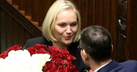 Aktorki chcą iść do Sejmu. Lista nazwisk jest długa