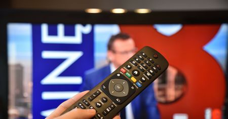 Nie płacą abonamentu. Liczba postępowań sięga 6 tys.