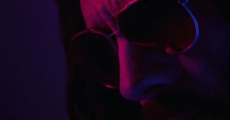 Powstaje Cyberpunk 2077: Phoenix Program. Pierwszy zwiastun robi wrażenie
