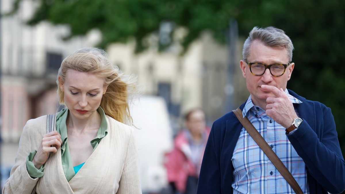 Bezdzietni wnoszą wiele do polskiego systemu podatkowego