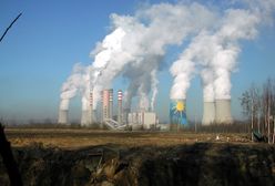 Kopalnia Turów. Jest oświadczenie Solidarności Polsko-Czesko-Słowackiej. Apelują, by nie zepsuć relacji sąsiedzkich