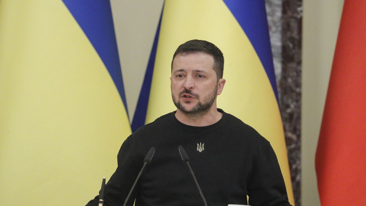 Ukraina reaguje na ograniczenia w eksporcie zbóż i innych produktów
