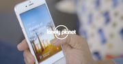 Lonely Planet - Instagram dla podróżników. Podziel się zdjęciami i wskazówkami