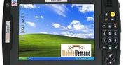 xTablet T8600 – komputer dla twardzieli (albo handlowców)