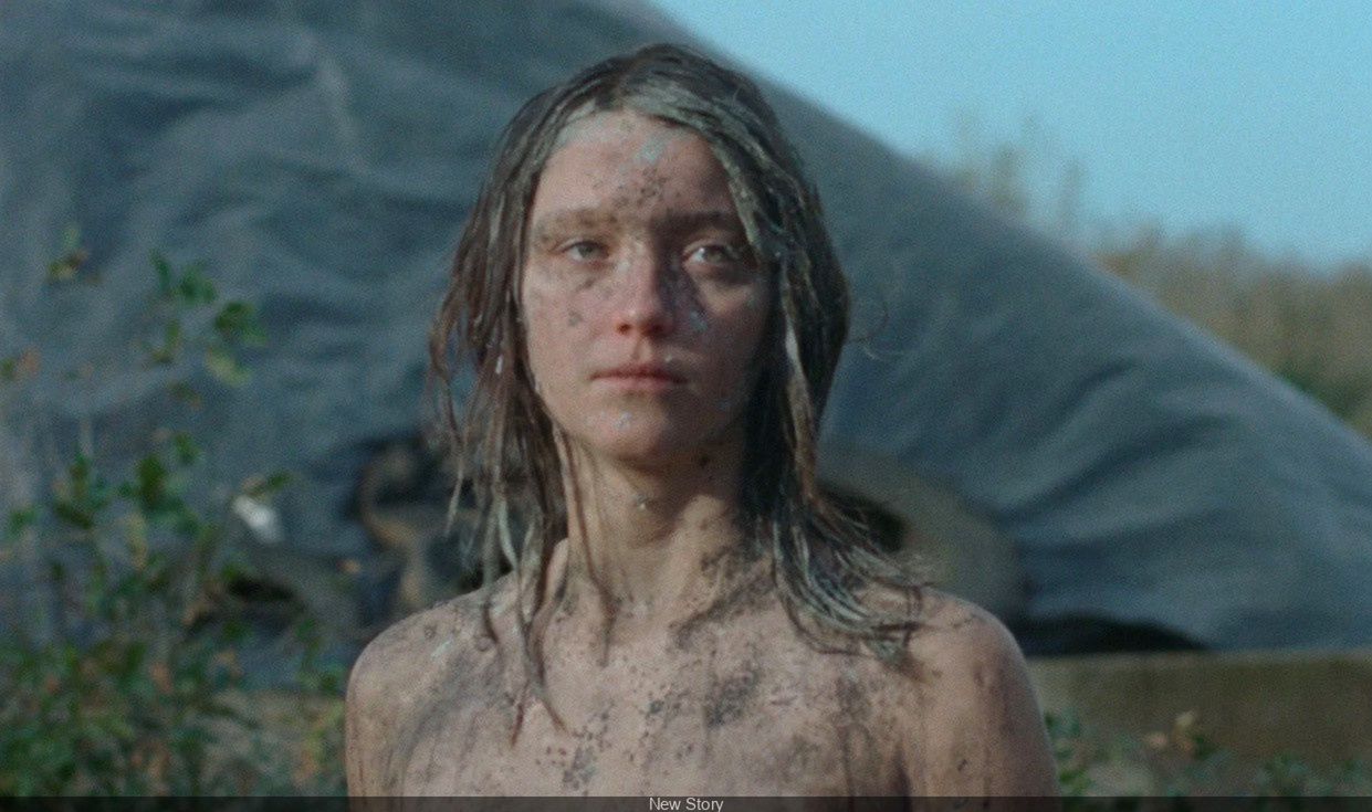 Rusza Festiwal Filmowy w Cannes. Będą też polskie akcenty