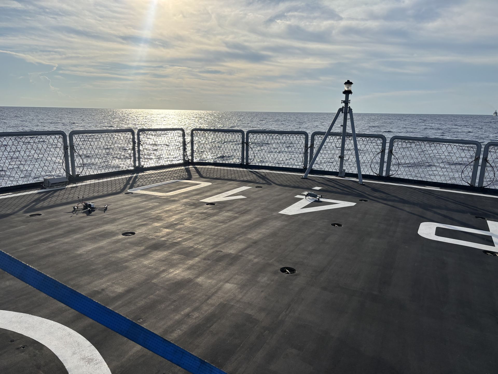 Dynamic Guard 26
