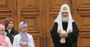 Estonia chce zakazu działalności Patriarchatu Moskiewskiego