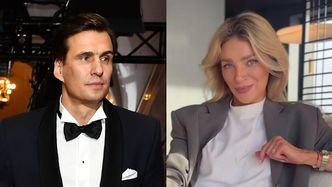 Martyna Gliwińska świętuje 5. urodziny Kazika, publikując masę rodzinnych zdjęć. Syn Bieniuka rośnie jak na drożdżach?