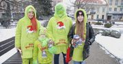 Tak wyglądał finał WOŚP we Włocławku. Tłumy, emocje i ogrom dobra