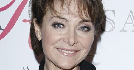 Elegancja, styl, serdeczność i niezwykły talent - Irena Jarocka odeszła zbyt wcześnie