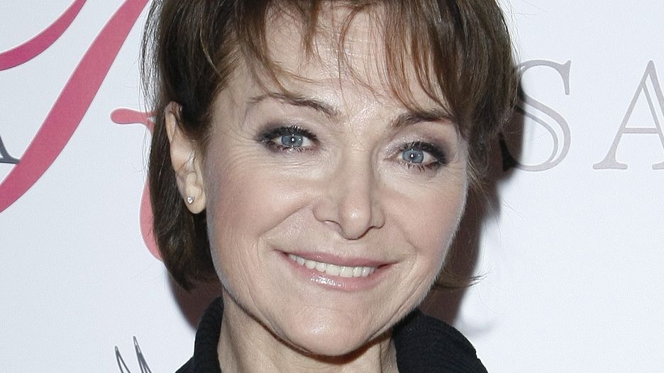 Irena Jarocka