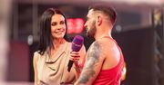 O Polskiej Lidze Boksu ma się mówić. Bo jest co oglądać [fotorelacja]