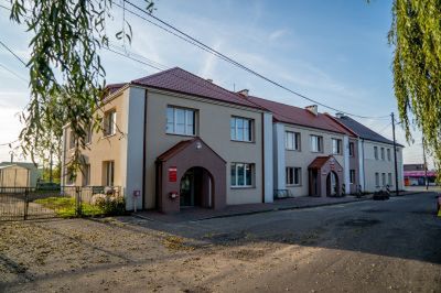Trwają Dni Bolimowa 2025. Co zaplanowano na niedzielę?