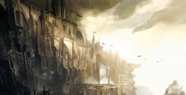 5 minut dla sztuki z Guild Wars 2 1