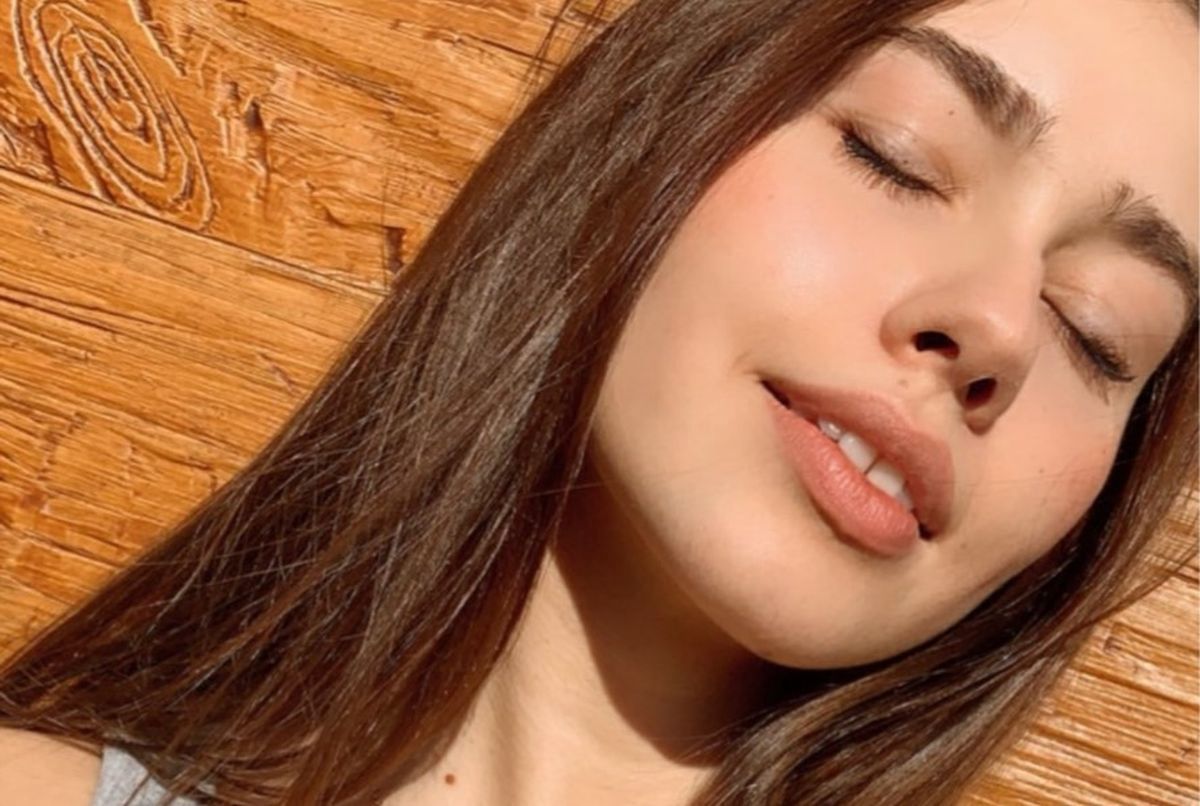 Marcelina Ziętek