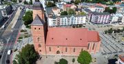 Gorzów idzie pod rękę z Uniwersytetem Zielonogórskim. Nad czym będą współpracować?