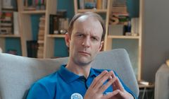 „Razem damy radę” - Rafał Rutkowski w reklamach sklepów Castorama (wideo)