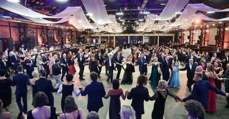 Ze studniówki wyciągają fortunę. Na Mazowszu zarabiają nawet 12 tys. zł