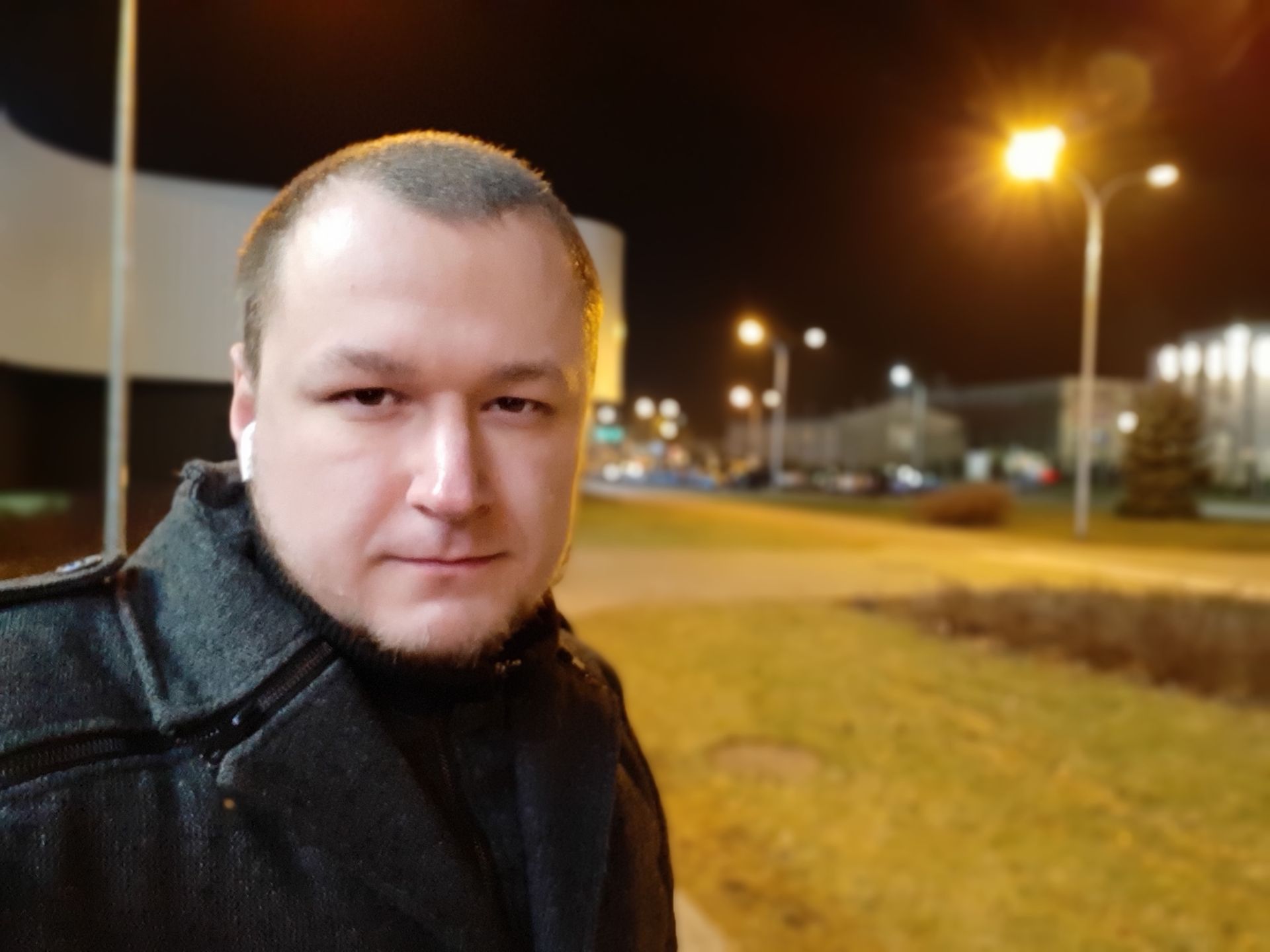 Samsung Galaxy A8 - test, recenzja i opinia 49