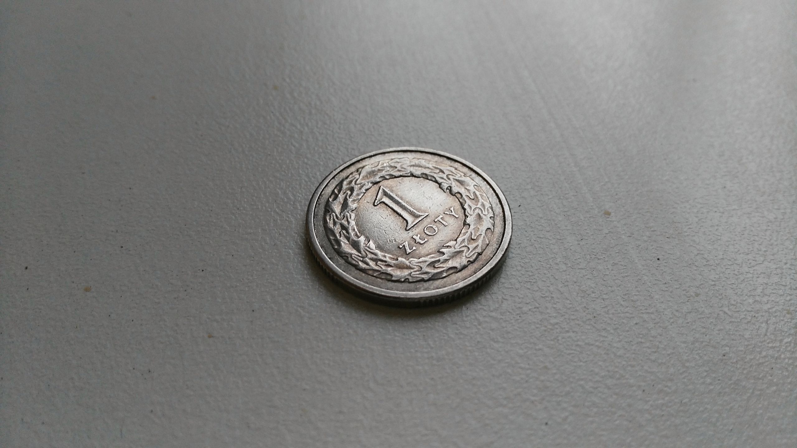 Huawei Ascend G7 - test i recenzja 45