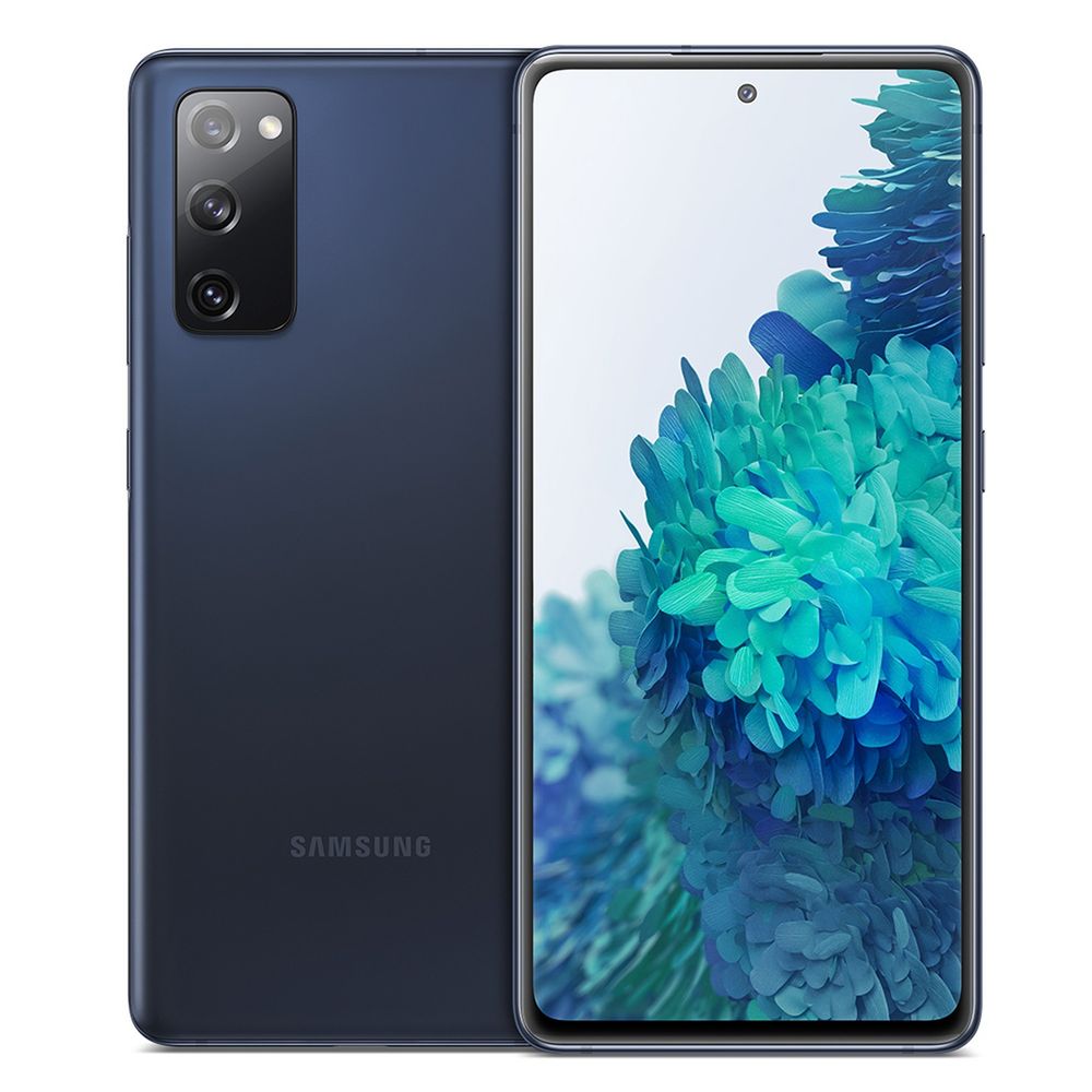 Najlepszy smartfon do 2000 zł. Oto 5 ciekawych propozycji 7