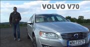 Volvo V70 2.0 D4 Drive-E 181 KM, 2014 - test AutoCentrum.pl #076