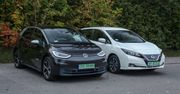 Styczeń 2021 rozczarował. Do miliona elektryków brakuje nam tylko o 148 aut mniej