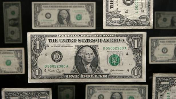 Gwiazdy Krzemowej Doliny zarabiają mniej, niż większość z nas 1