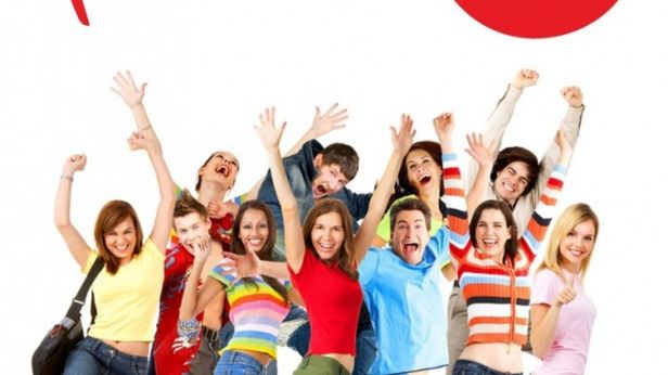 FreeM uruchamia sklep na Facebooku 1