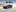 Plymouth Barracuda (2015) - pierwsze plotki o następcy Dodge'a Challengera