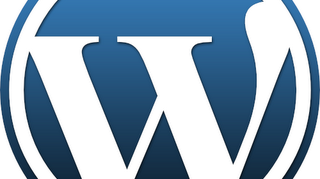 12 szablonów do Wordpress z wbudowanym miejscem na reklamy 1