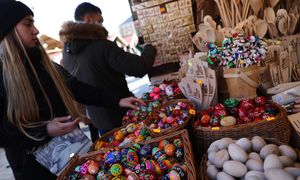 Kiełbasa w bułce za 50 zł. Ceny na jarmarkach powalają